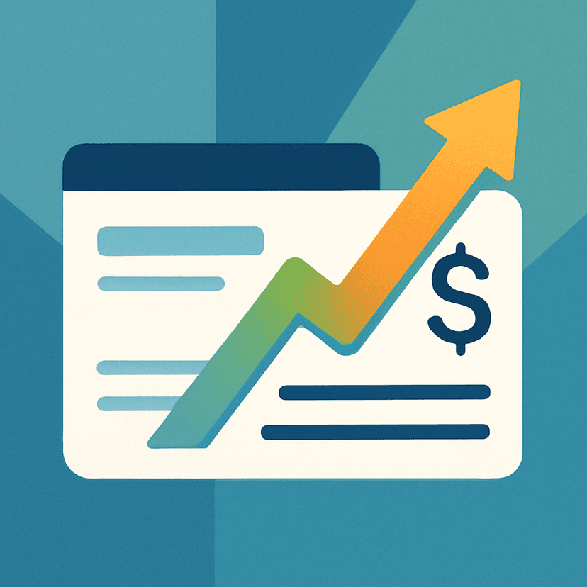 말 한마디로 실수령액 올리기: 소득세 원천징수 비율, 이렇게 조정하면 됩니다