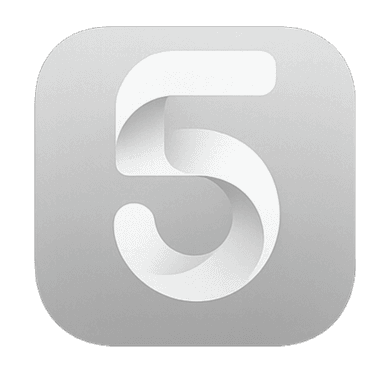 GPT-5 출시 논란, 오픈AI 사용자 불만과 개선 약속 총정리