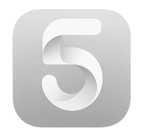 GPT-5 출시 논란, 오픈AI 사용자 불만과 개선 약속 총정리