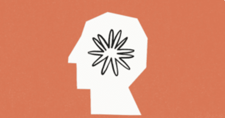 AI 자동화 혁명! 클로드4 + MCP로 실현하는 초간단 NA 자동화 시나리오