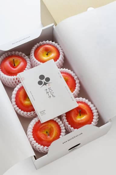 온라인 푸드 상세페이지 성공 전략: 맛과 경험으로 고객을 사로잡다