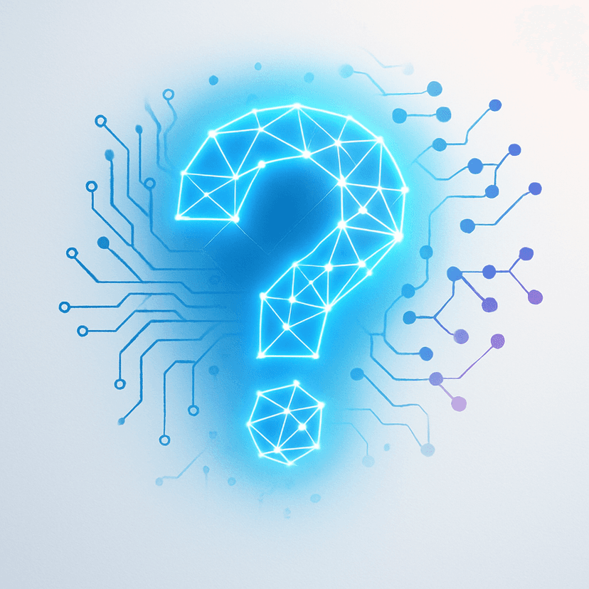 “그냥 답 좀 줘”를 버려라: AI를 정말 똑똑하게 만드는 ‘소크라테스 프롬프트’ 활용법