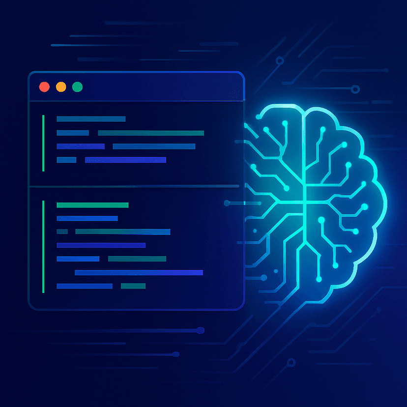 Neovim·Tmux에 AI 입히기: OpenCode로 터미널 개발 속도 3배 올리는 법