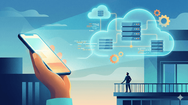 제미나이 3 프로와 구글 슬라이드로 보고서 만들기: ESS 요약 슬라이드