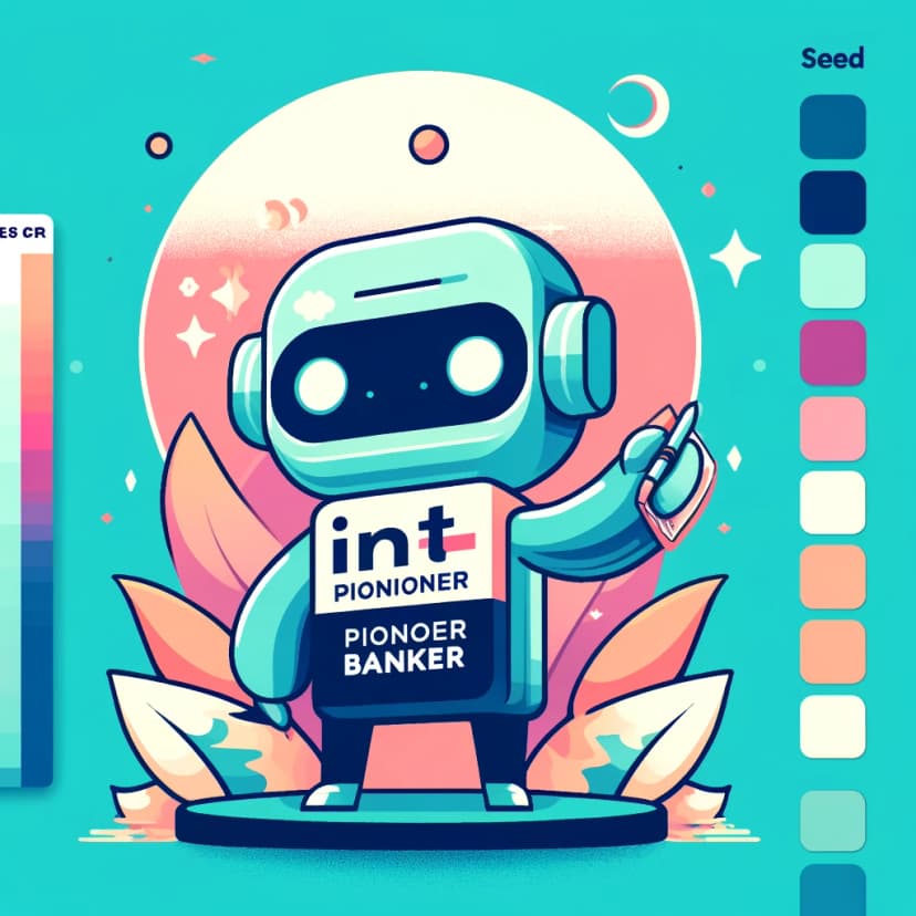 2024-04-06 AI기법활용 개인과제 시작 - 퍼스널 브랜딩(1)