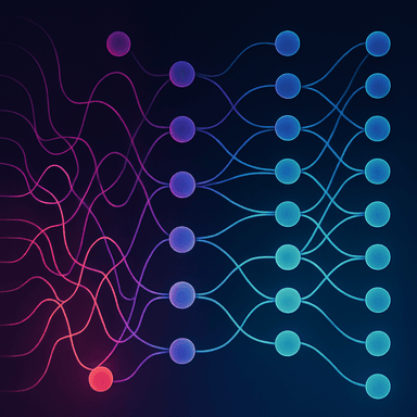 DeepSeek mHC, 초거대 AI를 안정적으로 키우는 숨은 비밀