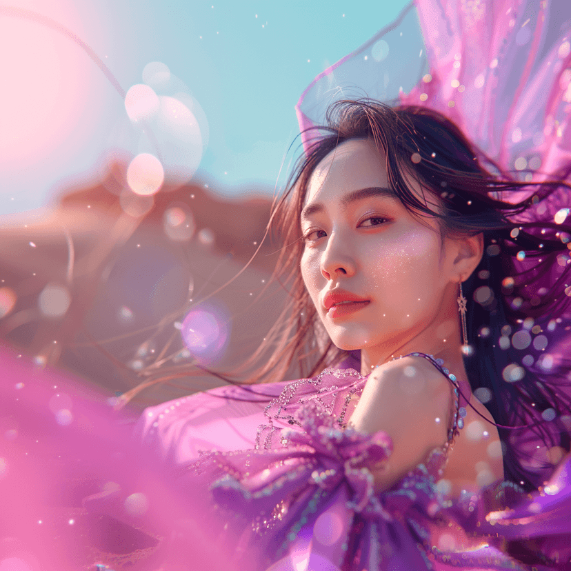 [프롬프트리서치클럽_6일차]