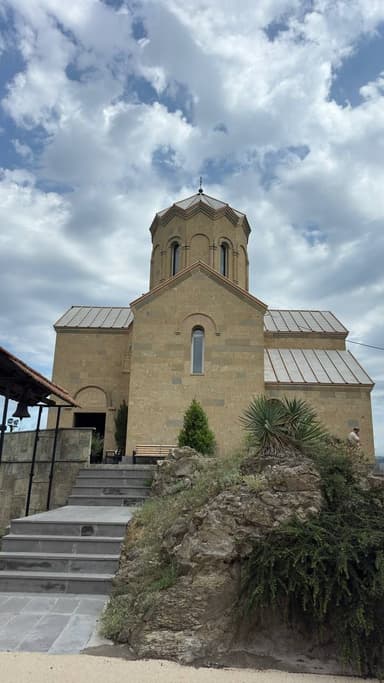 동방 기독교의 동방 선교: 실크로드를 따라간 천년의 여정 (1~13세기)