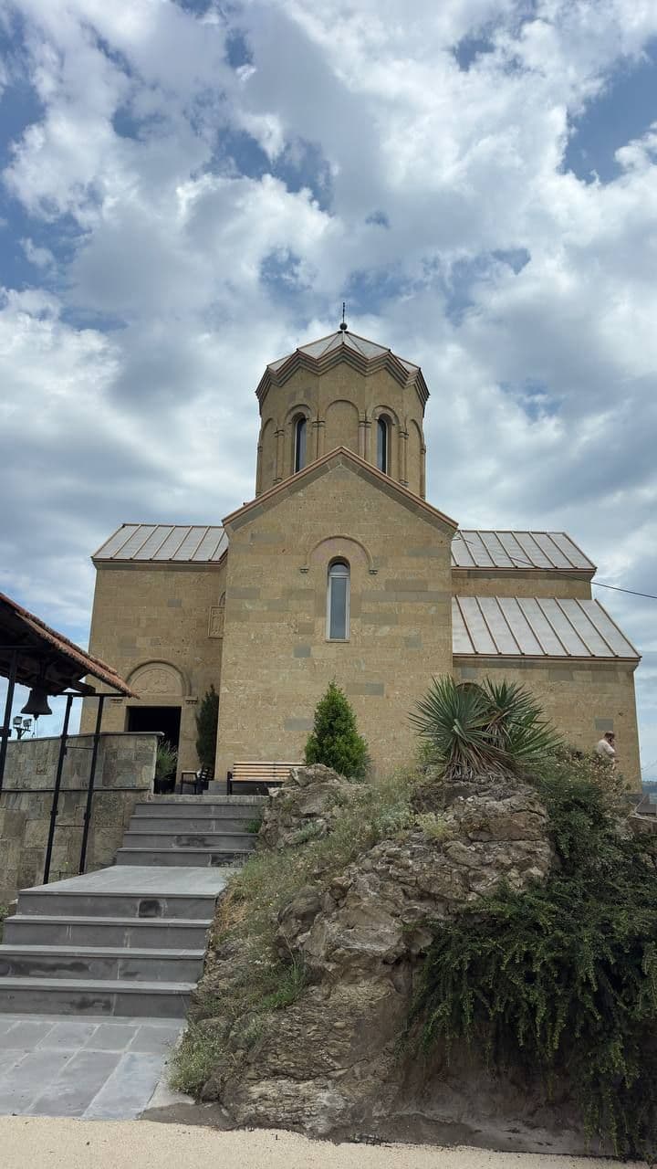 동방 기독교의 동방 선교: 실크로드를 따라간 천년의 여정 (1~13세기)