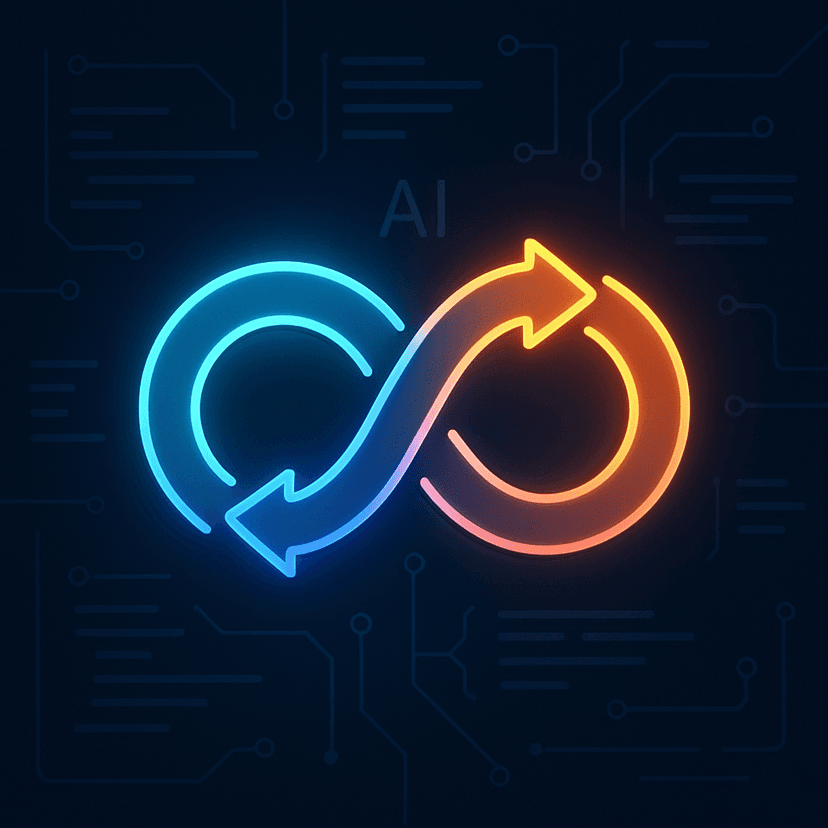 랄프(Ralph) 기법 완벽 정리: AI 반복 코딩 자동화 전략