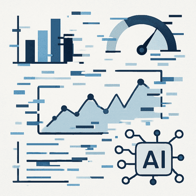 “AI 벤치마크가 망가졌다”는 말의 진짜 의미와 우리가 써야 할 사용 설명서