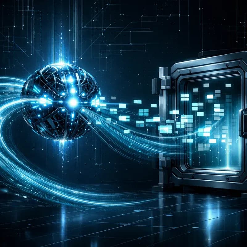 Allen AI SERA, 훈련비 단 $400로 ‘사내 전용’ 코딩 에이전트 만들기