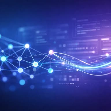 OpenAI API의 Skills: 에이전트에 ‘업무 매뉴얼’을 붙이는 법