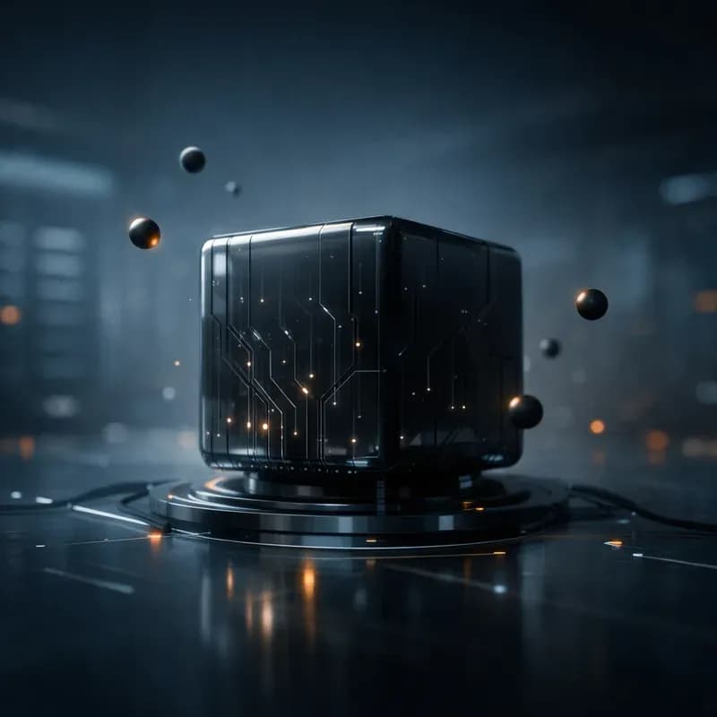 OpenAI GPT-4o 은퇴 확정? 내일 종료 전 알아야 할 변화