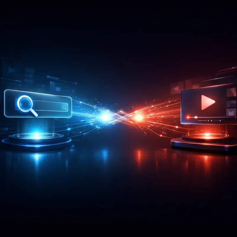 오픈AI-릴라이언스, 지오핫스타에 AI 검색 탑재…무엇이 달라질까?