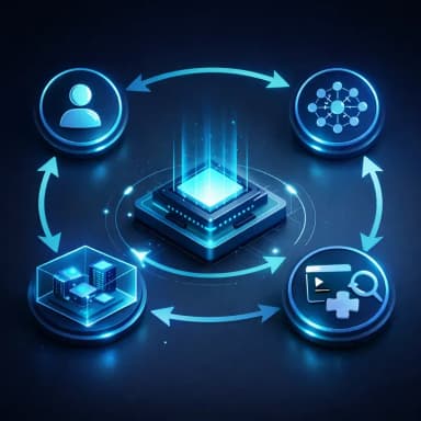 OpenAI가 공개한 AI 코딩 에이전트 작동 원리, 어디까지 밝혔나