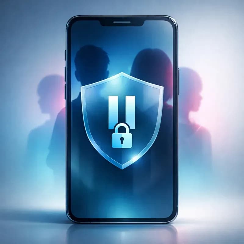 메타, AI 캐릭터 청소년 접근 중단…왜 지금 멈췄나?