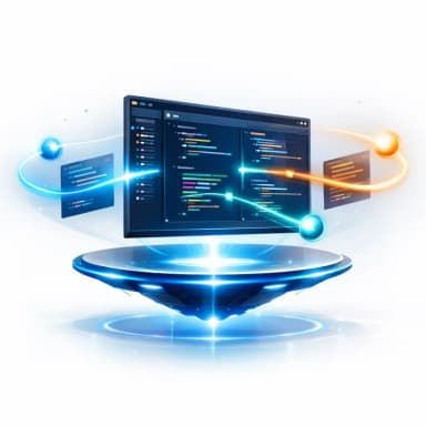 구글 Antigravity, 진짜 “코딩 중력 해제”일까? 7분 만에 개념부터 사용법·Sk...