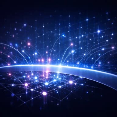 OpenAI 실시간 액세스 시스템, Codex·Sora 확장을 ‘레이트 리밋 밖’으로