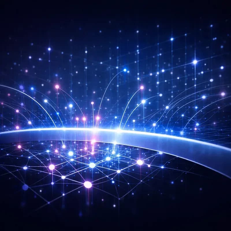 OpenAI 실시간 액세스 시스템, Codex·Sora 확장을 ‘레이트 리밋 밖’으로