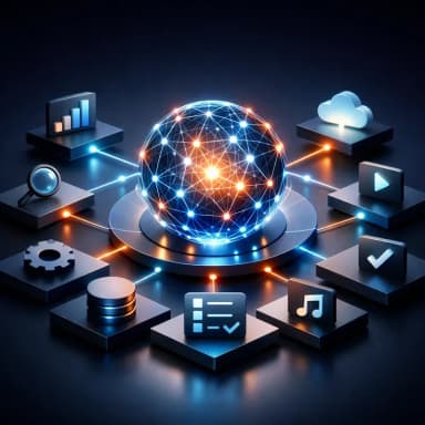 Cursor 플러그인 마켓플레이스 출시, AI 에이전트가 ‘툴’을 갖기 시작했다