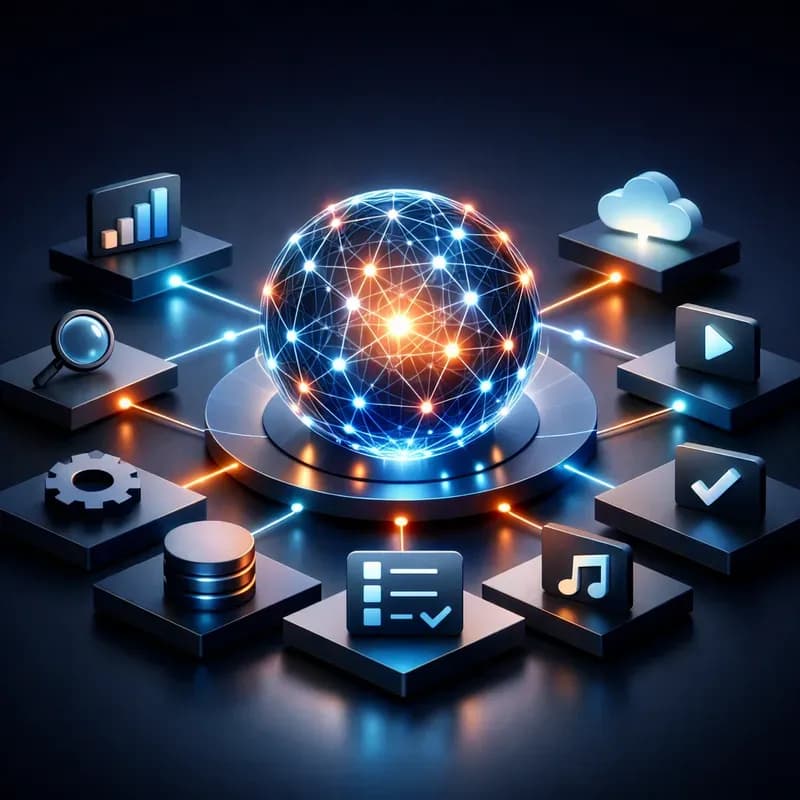 Cursor 플러그인 마켓플레이스 출시, AI 에이전트가 ‘툴’을 갖기 시작했다