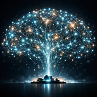 30명 스타트업 Arcee AI의 트리니티, 라마 넘본 이유