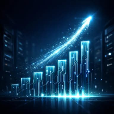 OpenAI API ARR 10억 달러 ‘한 달 점프’가 의미하는 것