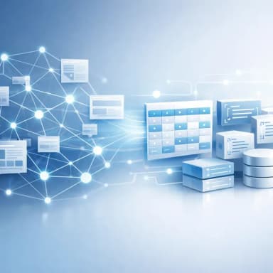 Google WebMCP 등장: 웹이 AI 에이전트용 ‘구조화 DB’가 된다