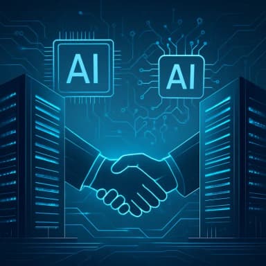 OpenAI·Cerebras 100억달러 컴퓨팅 빅딜, 뭐가 그렇게 대단한가?