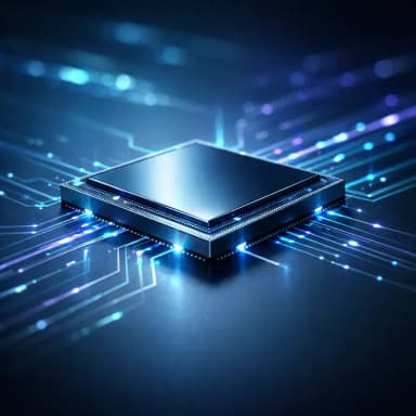 마이크로소프트 Maia 200 공개: AI 추론 비용을 바꾸는 새 칩