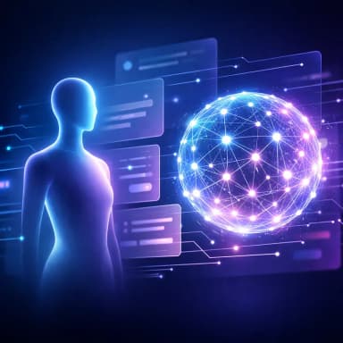 ChatGPT 업데이트: 답변 ‘말투’와 ‘품질’이 좋아졌다는 이유