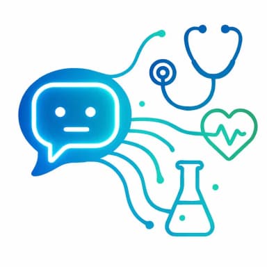 “닥터 구글은 잊어라?” 새로 나온 ChatGPT Health, 똑똑하게 쓰는 7가지 방법