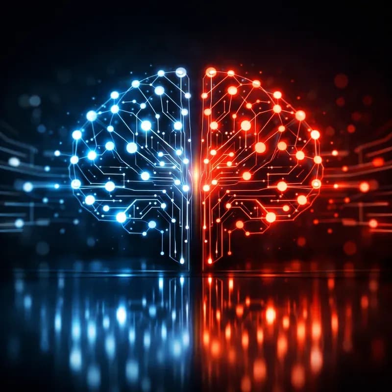 지푸AI GLM-5 공개: MIT 오픈소스로 서구 최상위 모델급?