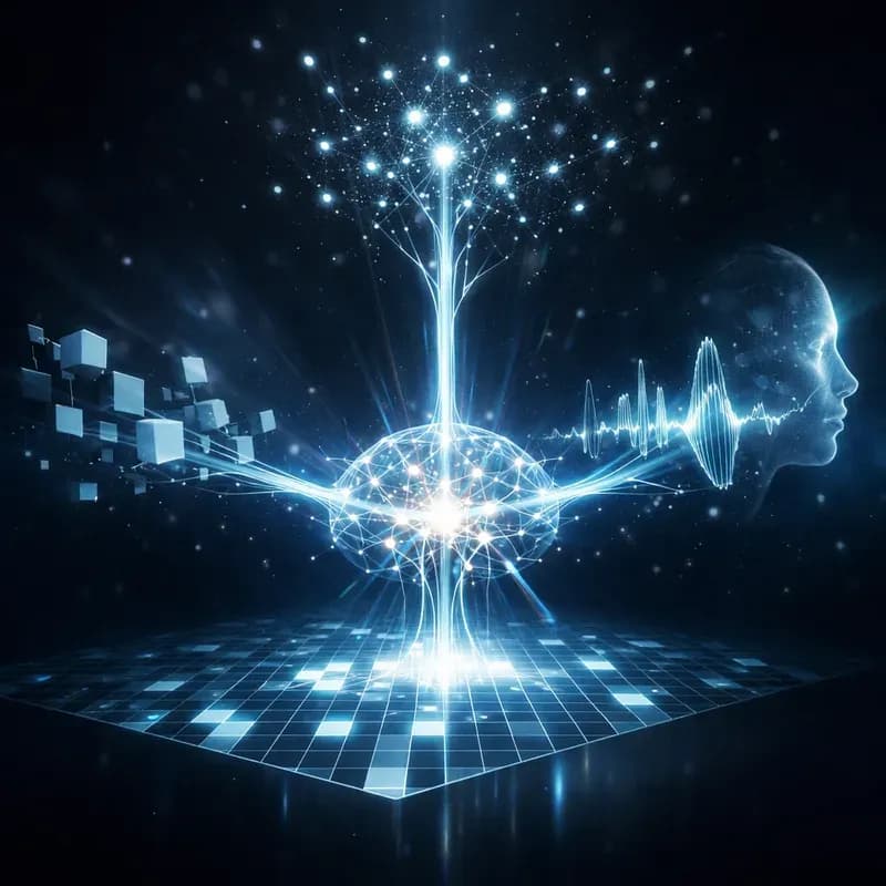 구글 딥마인드, 일주일 새 3건 거래…AI 인수 열풍의 이유