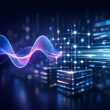 음성 AI 엔진 LiveKit, OpenAI 파트너로 10억달러 유니콘 등극