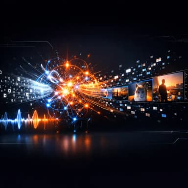 ByteDance Seedance 2.0, 텍스트·이미지·오디오·영상으로 ‘감독처럼’ 만드...