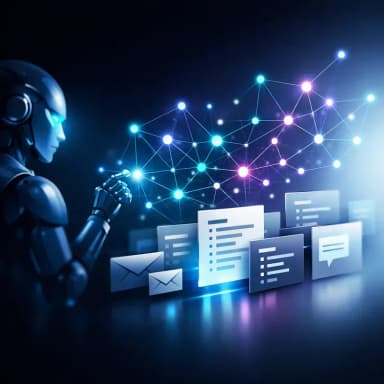 Rowboat로 업무를 지식 그래프화: 로컬 AI 동료의 등장