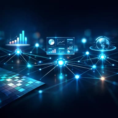 Airtable·Superagent: AI 에이전트 전쟁에 던진 ‘승부수’