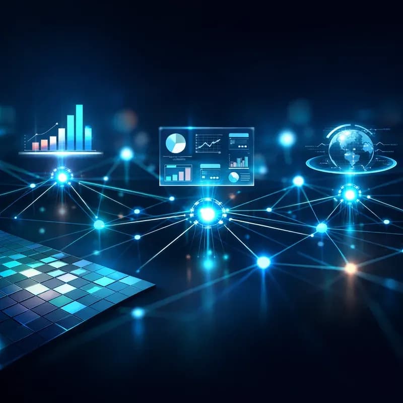 Airtable·Superagent: AI 에이전트 전쟁에 던진 ‘승부수’