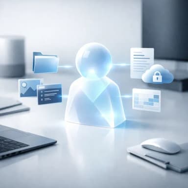 앤트로픽 Cowork 출시: 내 파일에서 일하는 Claude 에이전트