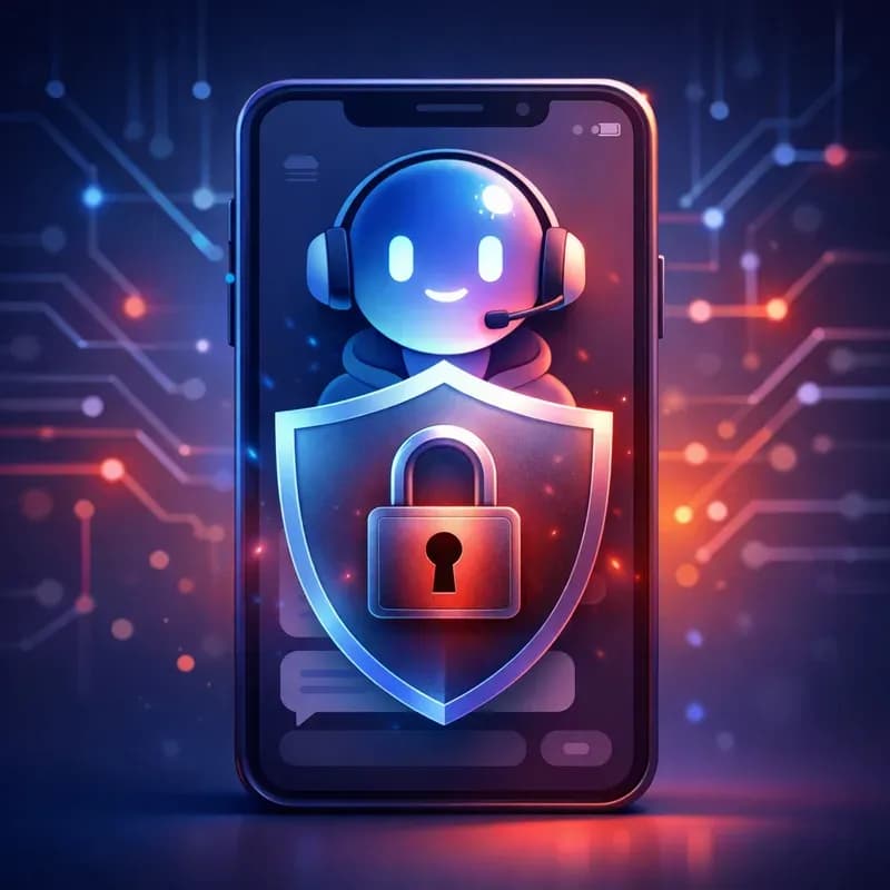 Meta, 문제 대화 보고 후 미성년자 AI 캐릭터 접근 차단