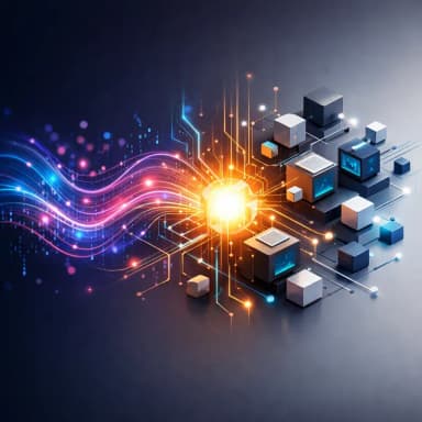 GLM-5로 보는 ‘에이전틱 엔지니어링’ 시대의 개발 방식