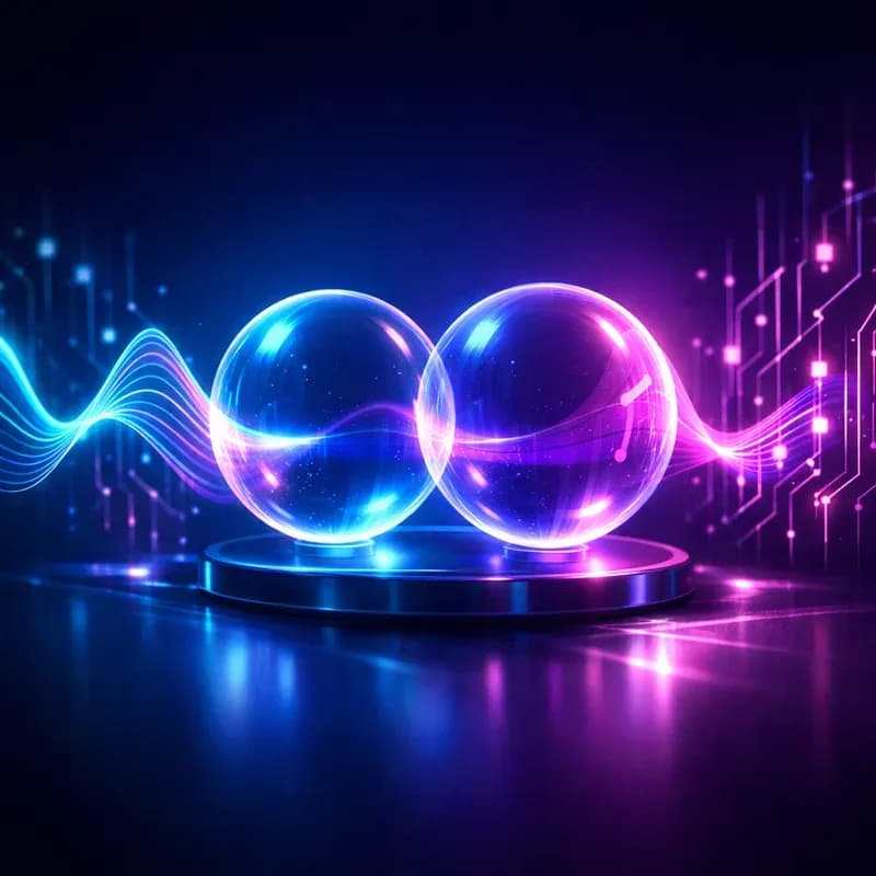 제미나이로 30초 자작곡 뚝딱: 딥마인드 Lyria 3 핵심 정리