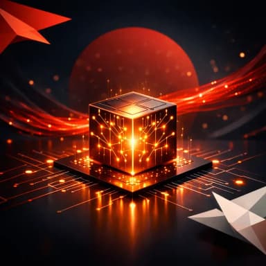 NVIDIA Nemotron 2 Nano 9B 일본어 모델, 소브린 AI의 ‘작은 엔진’