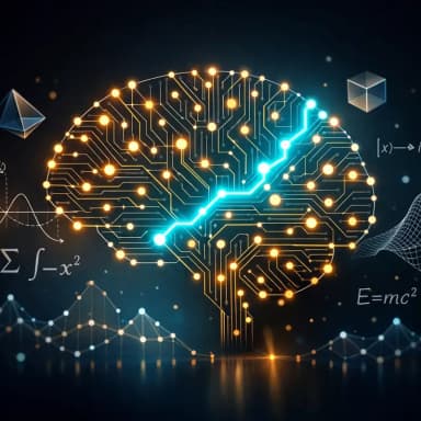 GPT-5.2 Pro, ‘끝판왕’ 수학 벤치마크를 뚫다: Tier 4 31%의 의미