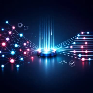 에이전트 시스템 확장, “많을수록 좋다”는 착각 깨기