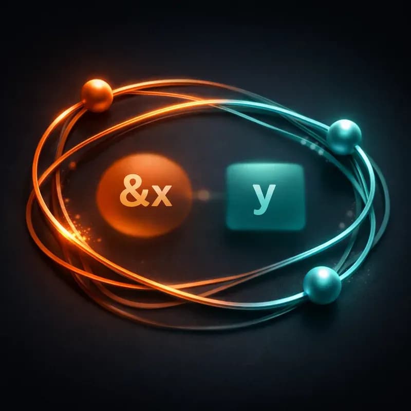 러스트 클로저 이해하기: 캡처·Fn 트레이트·move까지 한 번에