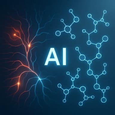 OpenAI 사무실에서 릴리 딜까지, Chai Discovery의 초고속 성장기