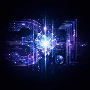 구글 Gemini 3.1 Pro 출시: 추론 성능 강화, 뭐가 달라졌나